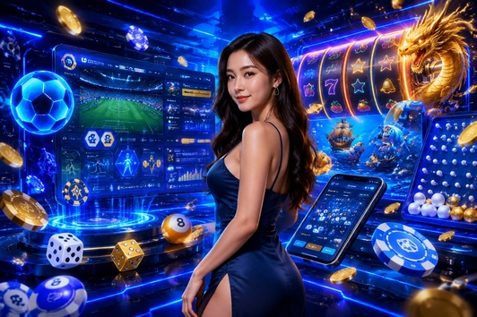 mbs555